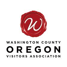 Washington County Visitors Association